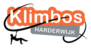Klimbos Harderwijk Logo