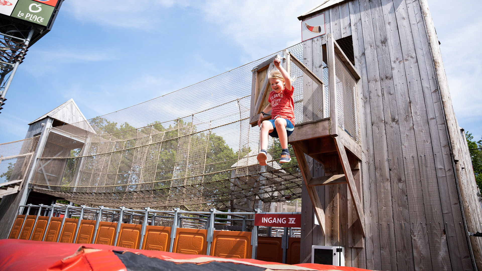 Fort Vertier